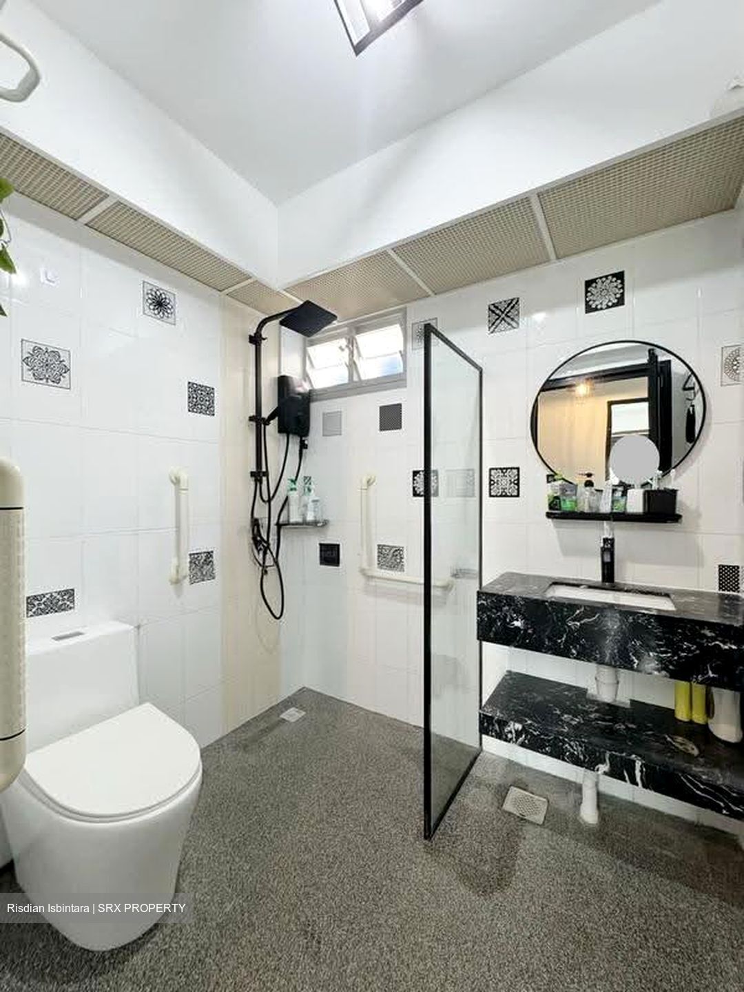 Blk 104C Eastbrook @ Canberra (Sembawang), HDB 4 Rooms #619218771